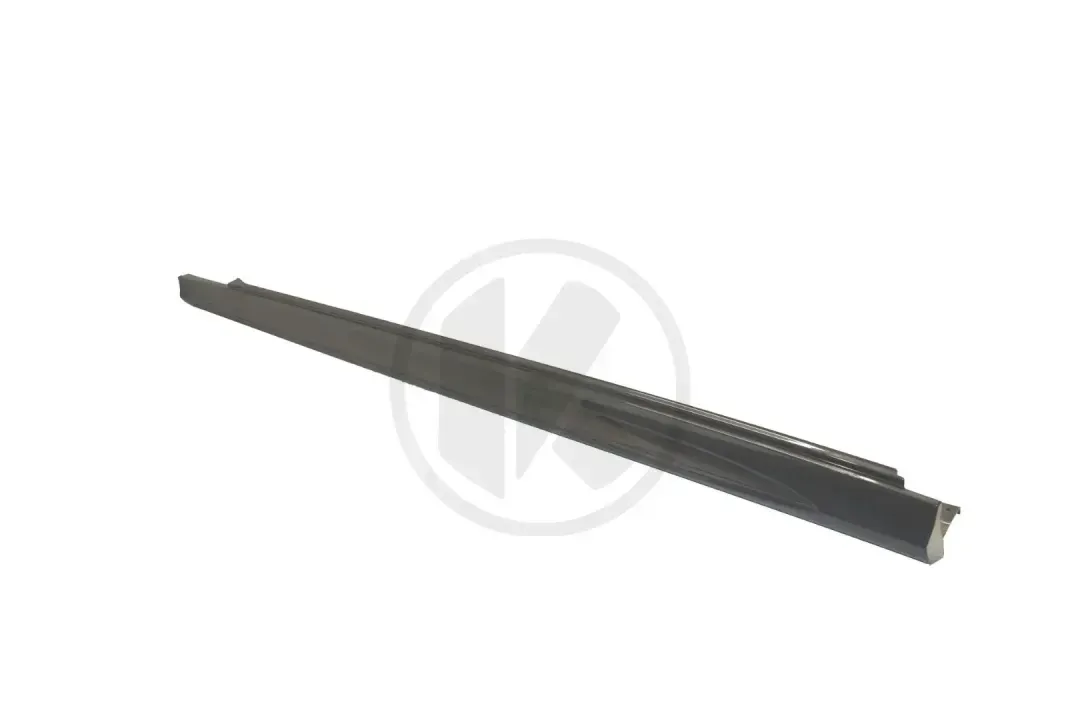 a2126981954 u   side spoiler